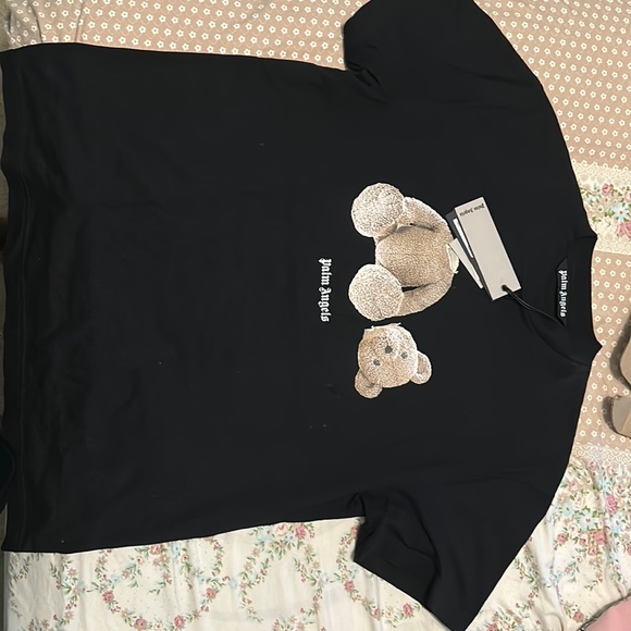 Brand New Tshirt - Picture 1 of 6